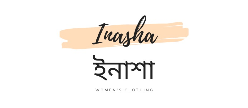 Inasha