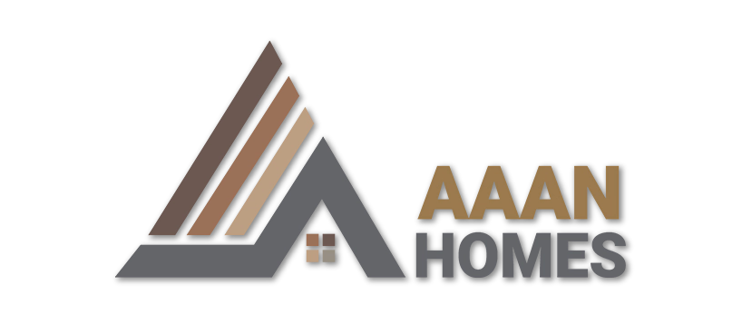 AAAN Homes